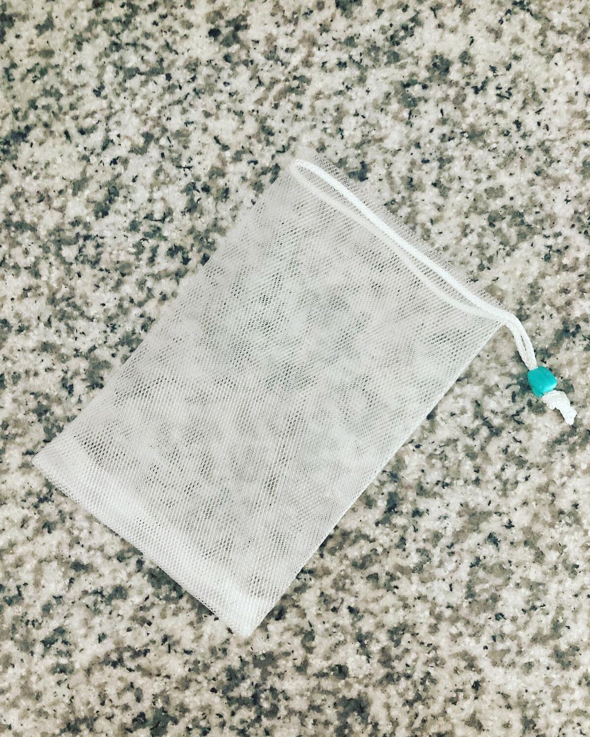 プレミアムトーンアップDR/swiss/洗顔石鹸を使ったクチコミ(6枚目)