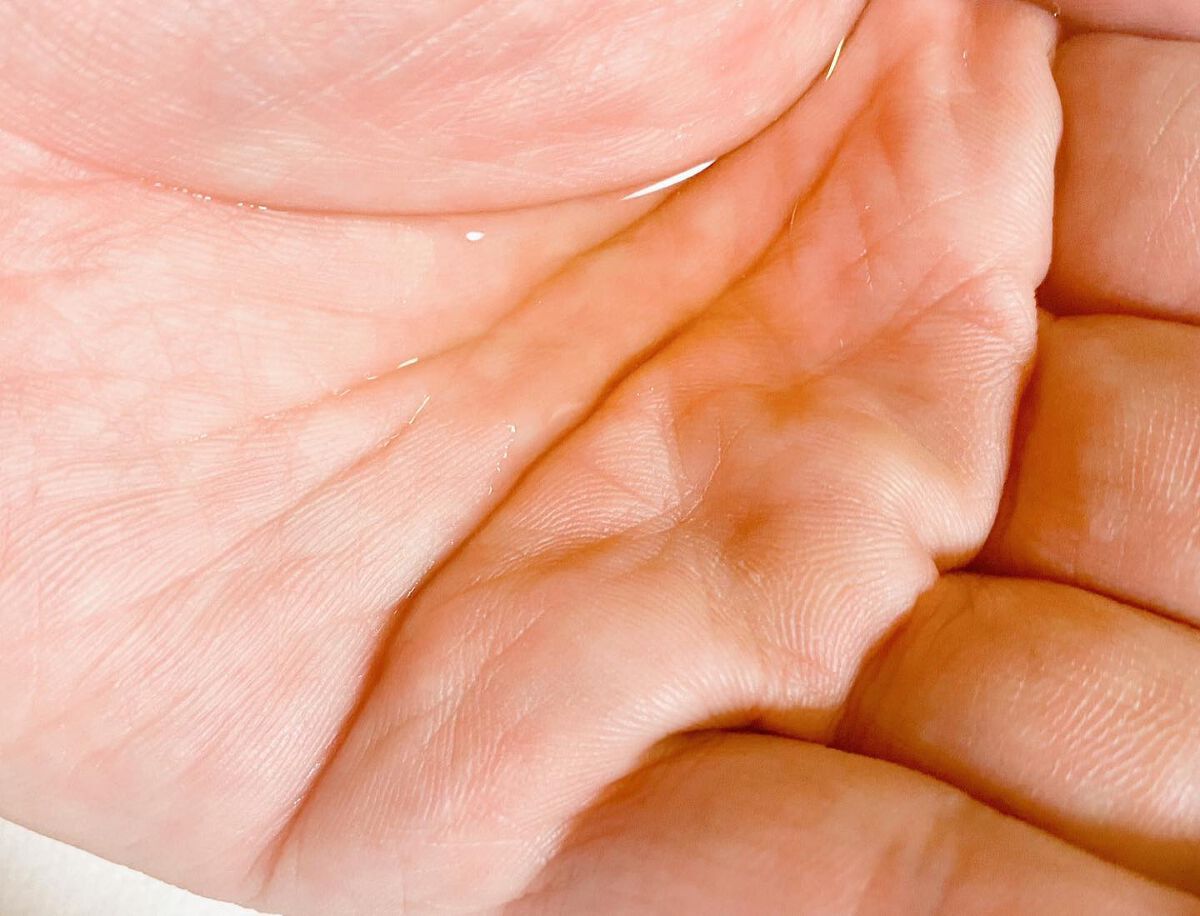 グリーンダーマCICA デイリーシートマスク/ネイチャーリパブリック/シートマスク・パックを使ったクチコミ（3枚目）