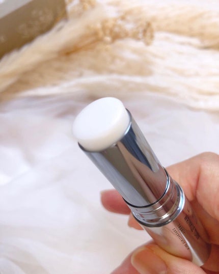 薬用リペア コンセントレートバーム/サナ リンクルターン/フェイスバームを使ったクチコミ(6枚目)