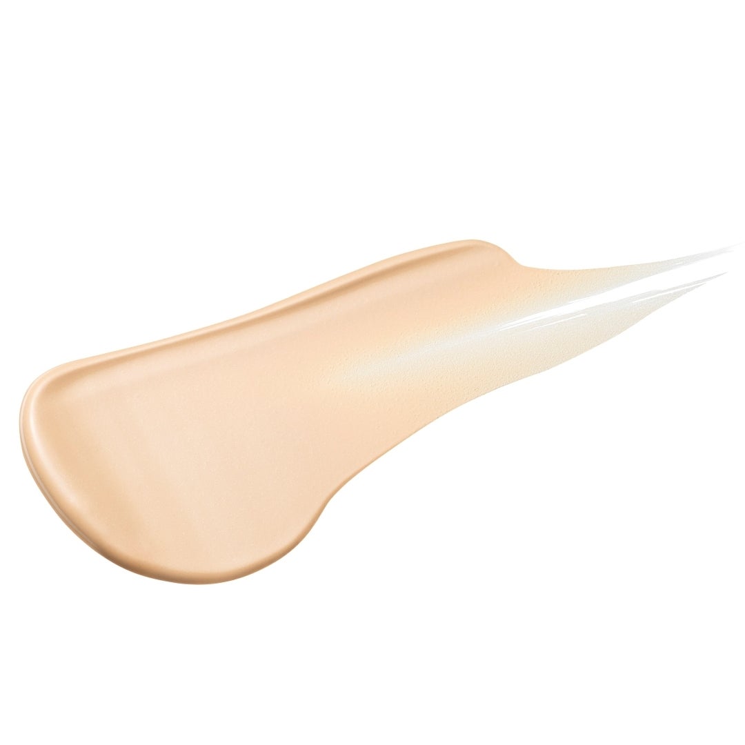 薬用 リンクルホワイト クッションBB ライトオークル