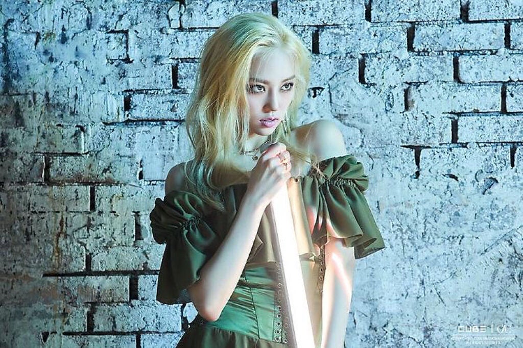 ヴィーナス・イモータリス/Lime Crime(海外)/アイシャドウパレットを使ったクチコミ(10枚目)