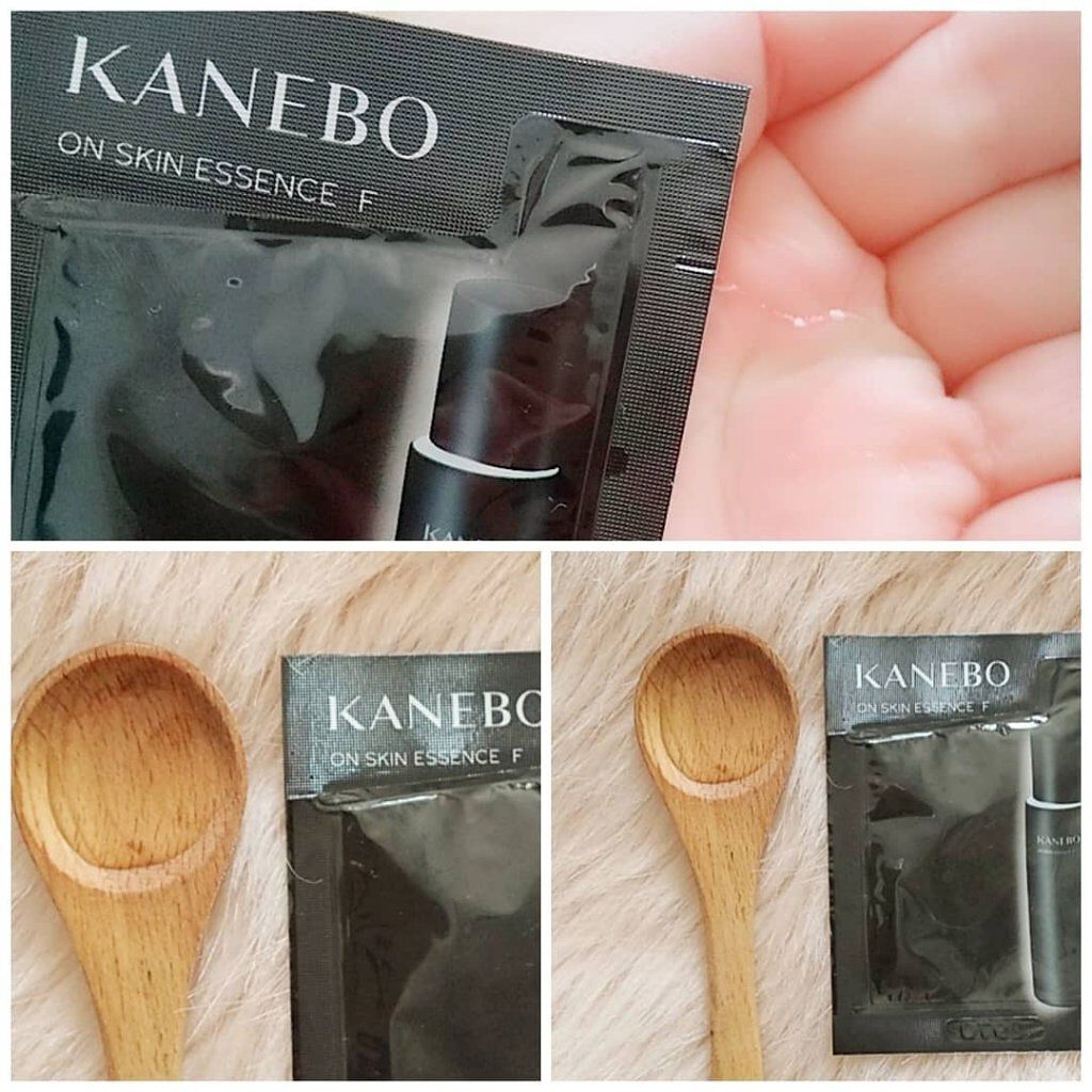 カネボウ フレッシュ デイ クリーム/KANEBO/化粧下地を使ったクチコミ(6枚目)