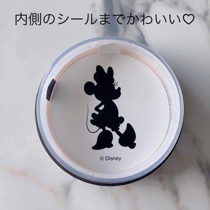 スキンプロテクトベース<皮脂くずれ防止> 超オイリー肌用/プリマヴィスタ/化粧下地を使ったクチコミ(4枚目)