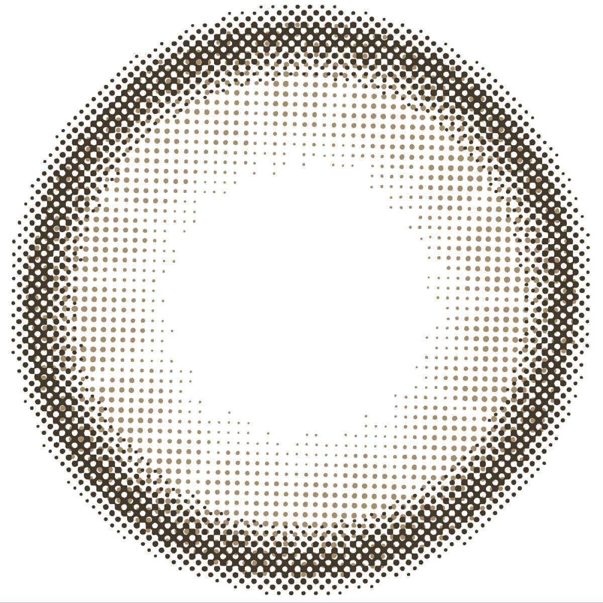 feliamo 1day エアリーベージュ