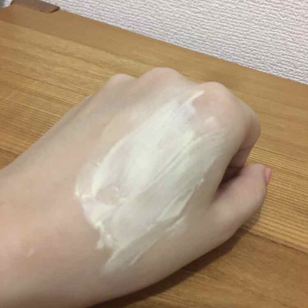 コパトーン キレイ魅せＵＶ　なめらか肌/コパトーン/日焼け止めジェルを使ったクチコミ（2枚目）