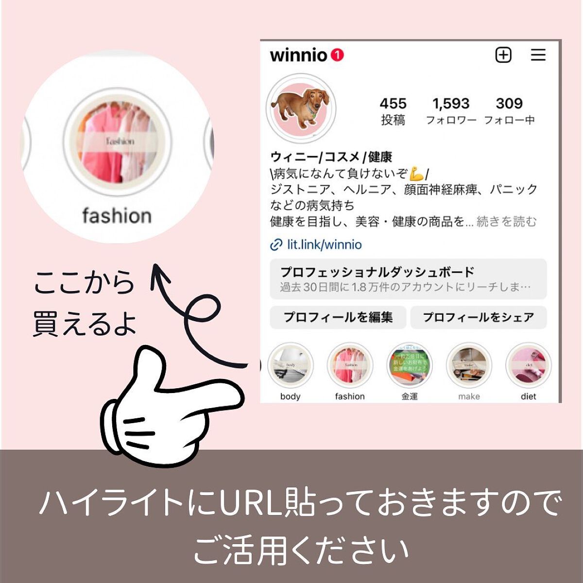 ブースター デュオ/ALAVITA/美容液を使ったクチコミ(8枚目)