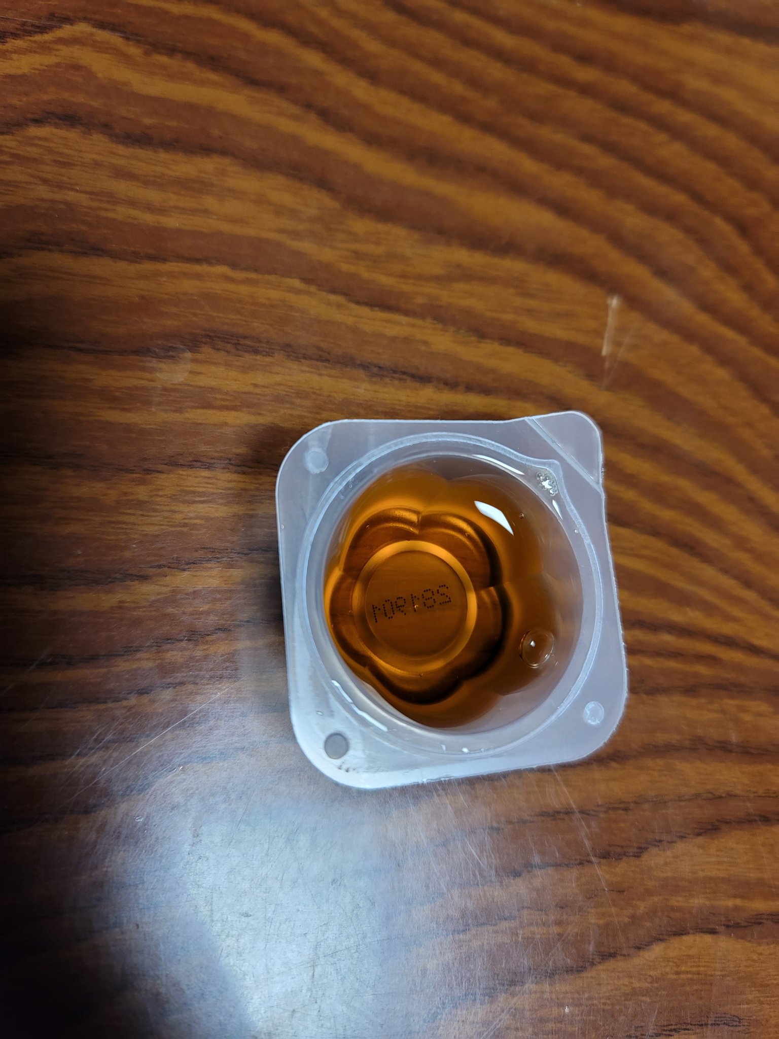 ドクターオーラル ブレスデザイン/Dr.Oral/マウスウォッシュ・スプレーを使ったクチコミ（2枚目）