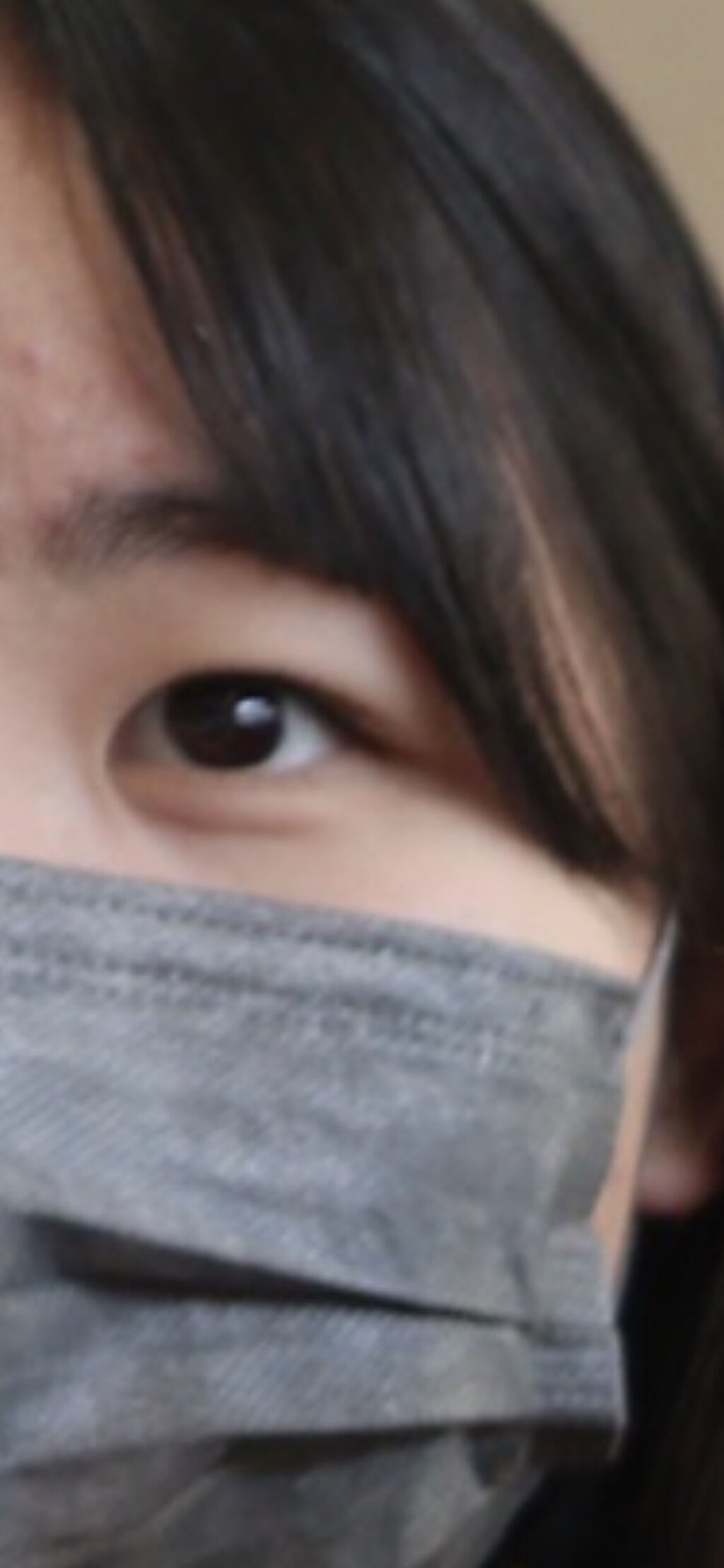 アイトーク/アイトーク/二重まぶた用アイテムを使ったクチコミ（2枚目）