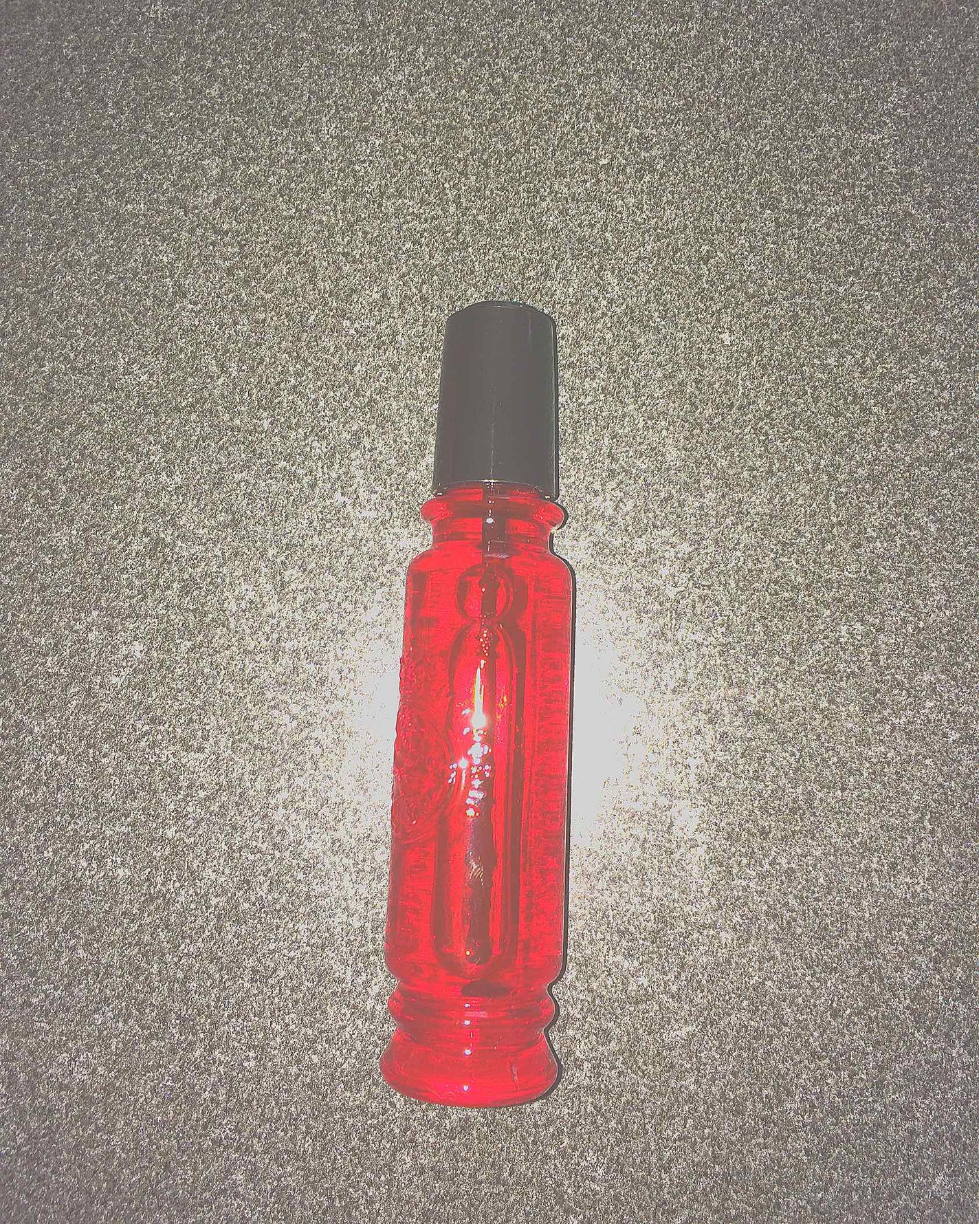 マジョロマンティカ/MAJOLICA MAJORCA/香水(レディース)を使ったクチコミ(2枚目)