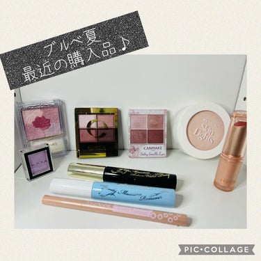 スキンライト プレスト パウダー N/REVLON/プレストパウダーを使ったクチコミ（1枚目）