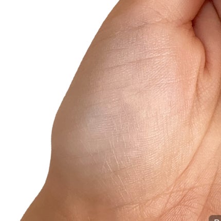 ウォンジョンヨ トーンアップ フィルタークッション/Wonjungyo/クッションファンデーションを使ったクチコミ(4枚目)