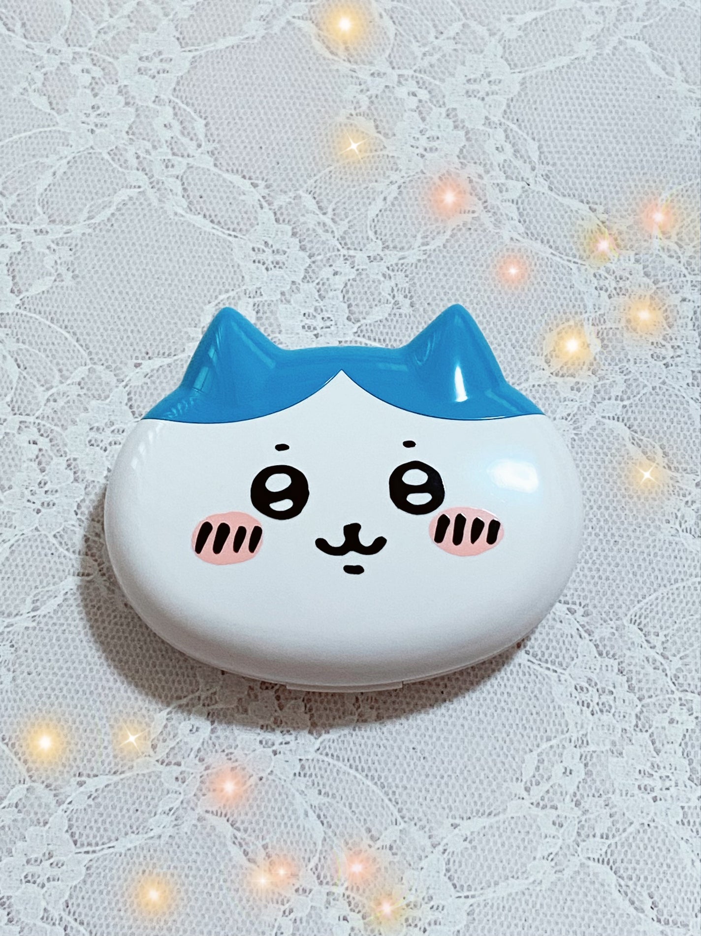 CWアイシャドウ/SHOBIDO/アイシャドウパレットを使ったクチコミ(3枚目)