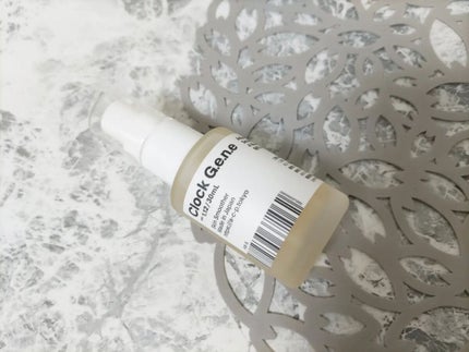 noko.07 on LIPS 「《スキンコンシェルジュ》があなたのお肌に合わせて分析✨化粧品開..」(6枚目)