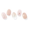 ND-036-J N Pisces (zodiac sign collection)