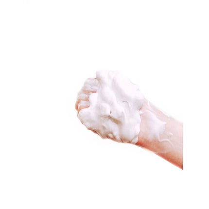 ワフードメイド 宇治抹茶酵素洗顔/pdc/洗顔パウダーを使ったクチコミ(2枚目)