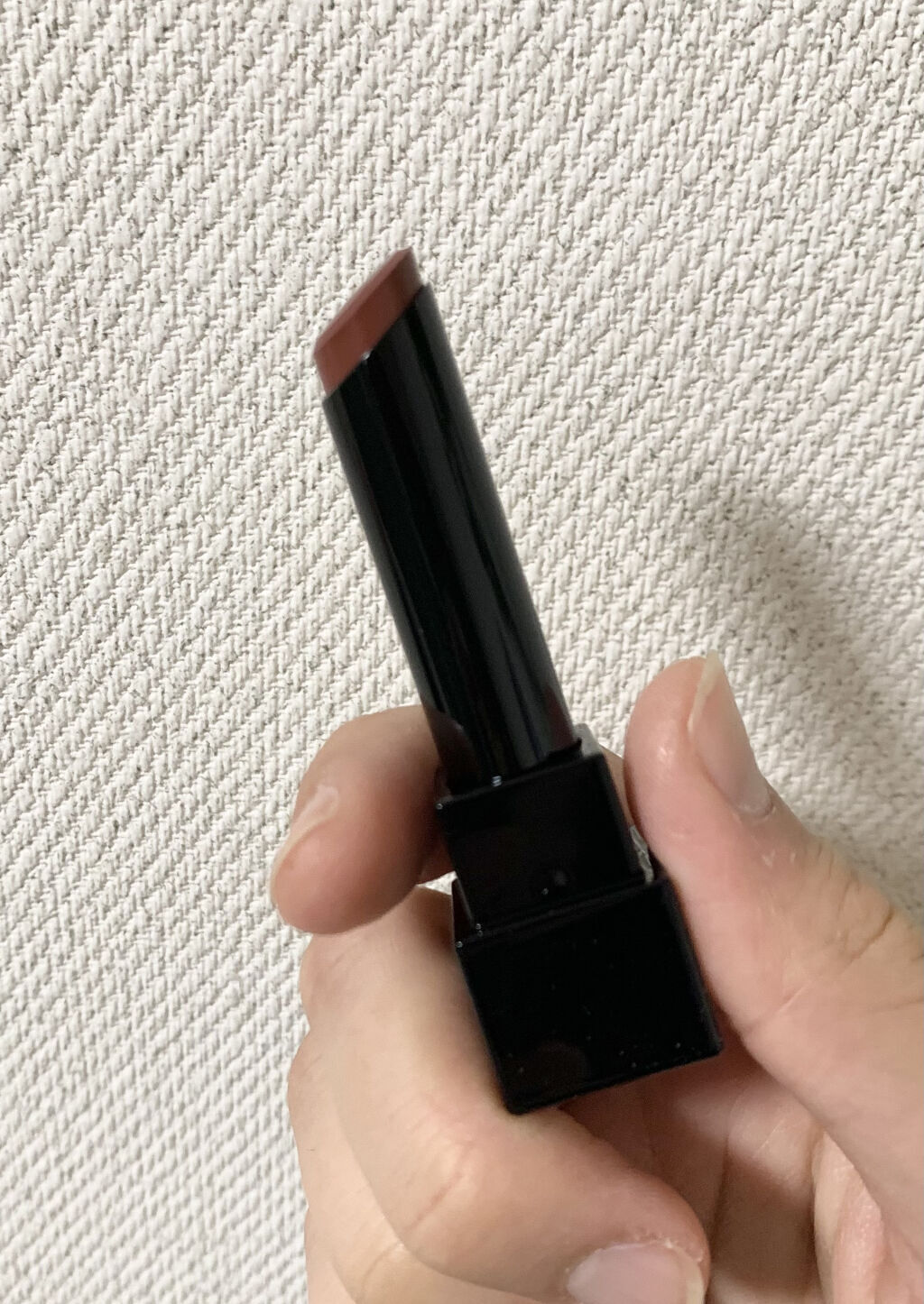 ケイト リップモンスター/KATE/口紅を使ったクチコミ（2枚目）