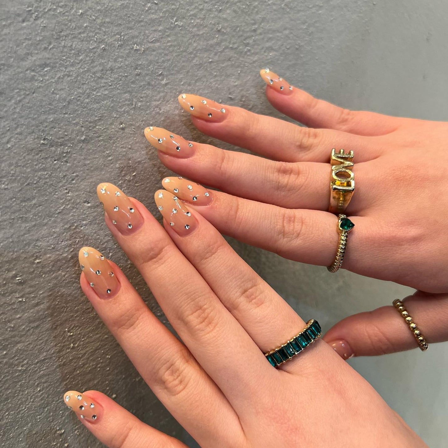 hiraichan on LIPS 「⚠️ご新規様一旦STOPです⚠️.🗼場所🗼.東京都渋谷区神南一..」(1枚目)