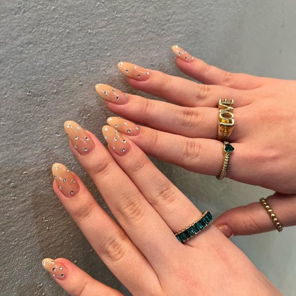 hiraichan on LIPS 「⚠️ご新規様一旦STOPです⚠️.🗼場所🗼.東京都渋谷区神南一..」(1枚目)