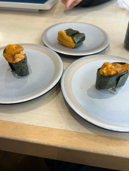 ジルスチュアート イルミネイティング セラムプライマー UV/JILL STUART/化粧下地を使ったクチコミ(6枚目)