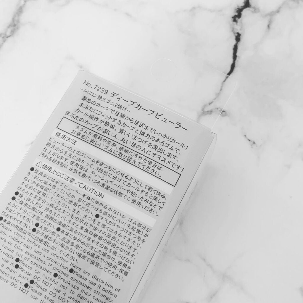 mono_homes on LIPS ãð€ãã¯ããããããŸãâ€ïžæè¿æŽæ°ã§ããŠãªãã£ãã®ã§ããïŒãŸããŸ..ãïŒ4æç®ïŒ