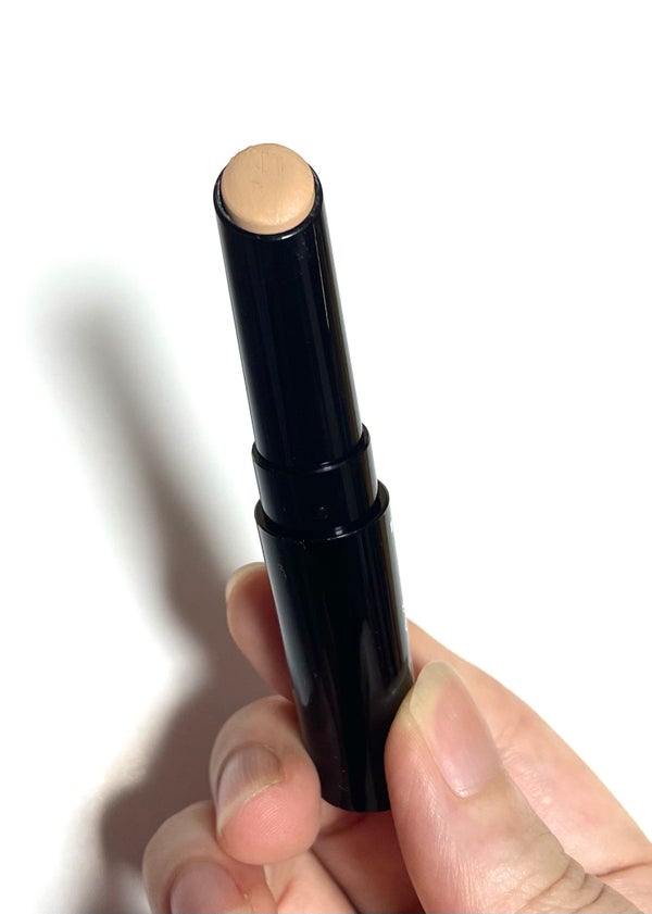 スティックコンシーラーA/KATE/スティックコンシーラー by 𝐑𝐨𝐬𝐞🥀