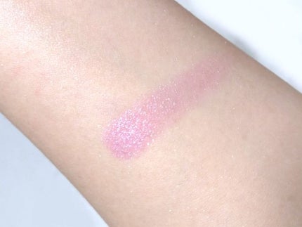 アイコニックルック アイシャドウ G506 midnight dazzle/JILL STUART/単色アイシャドウの画像