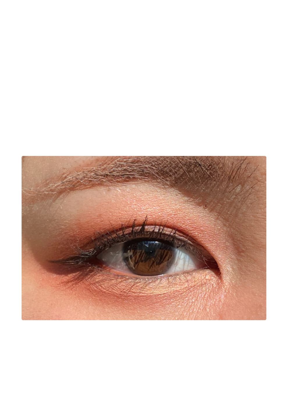 プレイカラーアイズ チューリップデー/ETUDE/アイシャドウパレットを使ったクチコミ（1枚目）