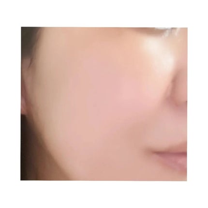 ヴィーガンリポソームレチノールセラム/SKIN&LAB/美容液を使ったクチコミ(6枚目)