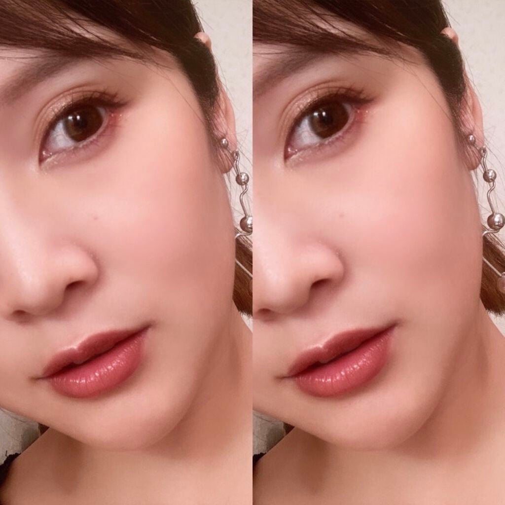 アイグロウ ジェム/DECORTÉ/ジェル・クリームアイシャドウを使ったクチコミ(6枚目)