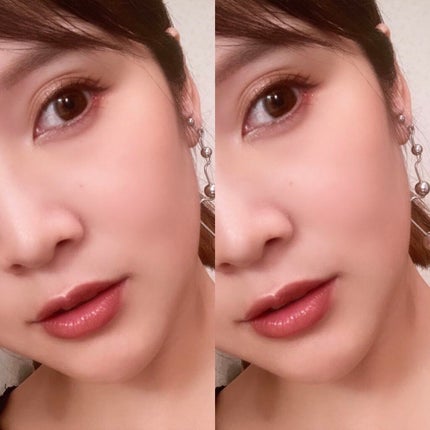 アイグロウ ジェム/DECORTÉ/ジェル・クリームアイシャドウを使ったクチコミ(6枚目)