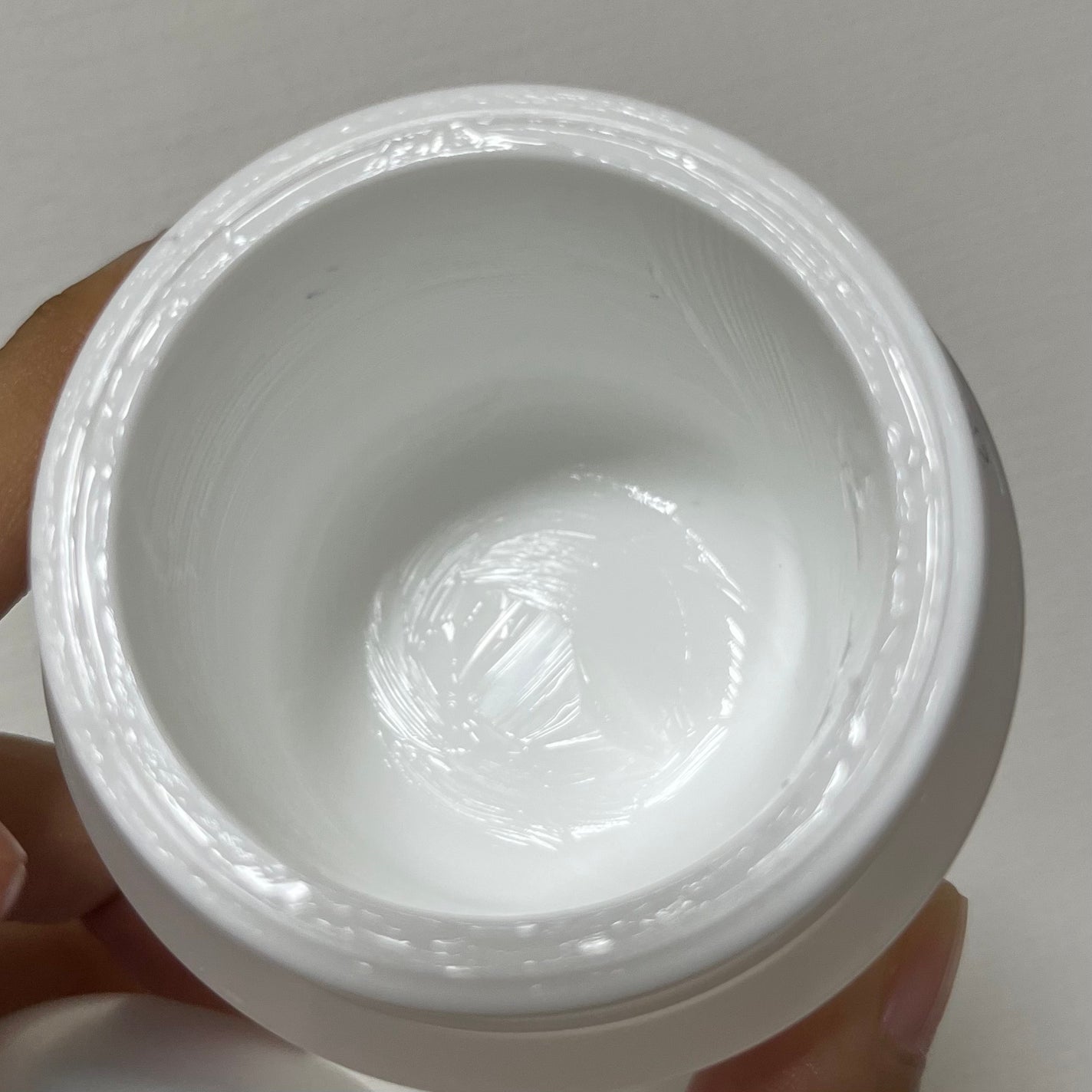 スキンリペアクリーム/d プログラム/フェイスクリームを使ったクチコミ(2枚目)