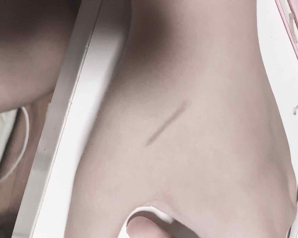 LP オートマティック アイブロウペンシル GR グレー/La Pensee/アイブロウペンシルを使ったクチコミ（2枚目）