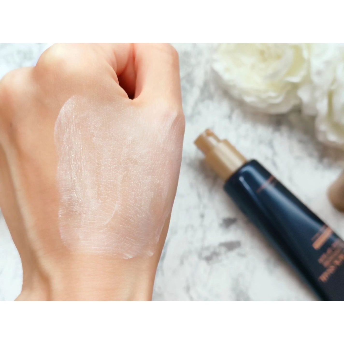 ドクタージー ブラックスネイル コラーゲンミスト/Dr.G/ミスト状化粧水を使ったクチコミ(5枚目)