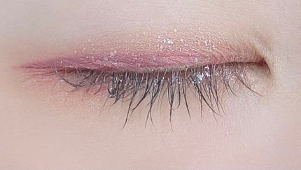 ショコラスウィート アイズ 105 ショコラスウィート アイズ(PLAZA・MINiPLA限定)/リンメル ロンドン/アイシャドウパレットの画像