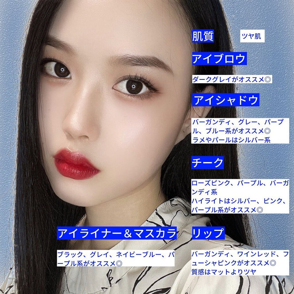 アイ カラー クォード/TOM FORD BEAUTY/アイシャドウパレットを使ったクチコミ(2枚目)