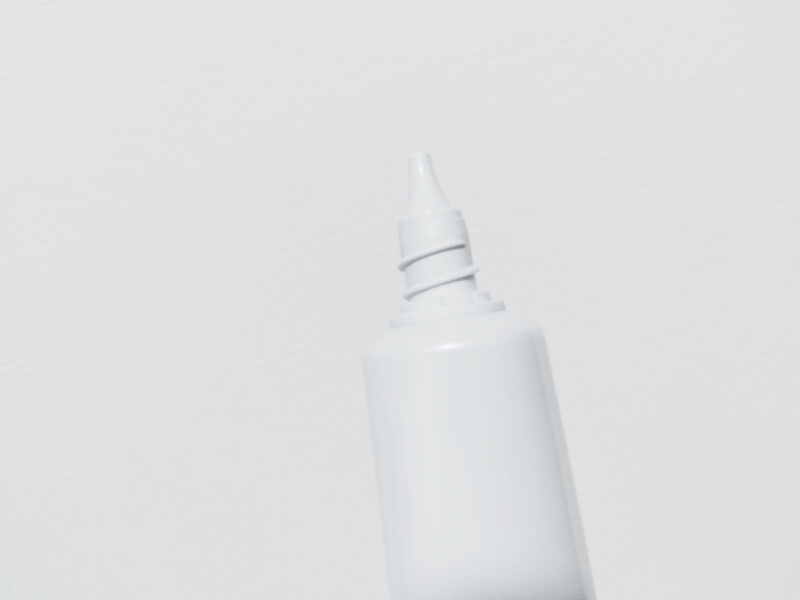 ホワイトエッセンスT/エクイタンス/美容液を使ったクチコミ（3枚目）