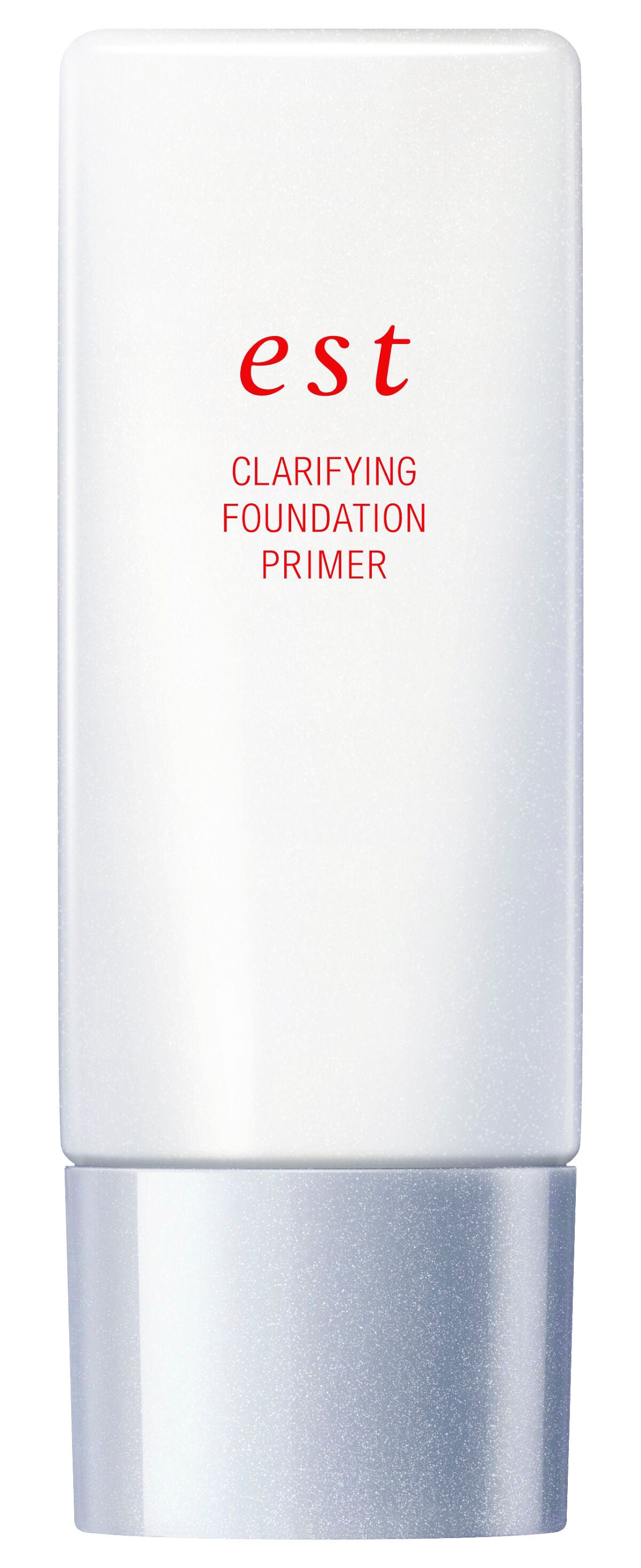 【新品未開封】est エスト クラリファイイング ファンデーション プライマー クラリファイイング ファンデーション プライマー 2023年版 ⁄ est