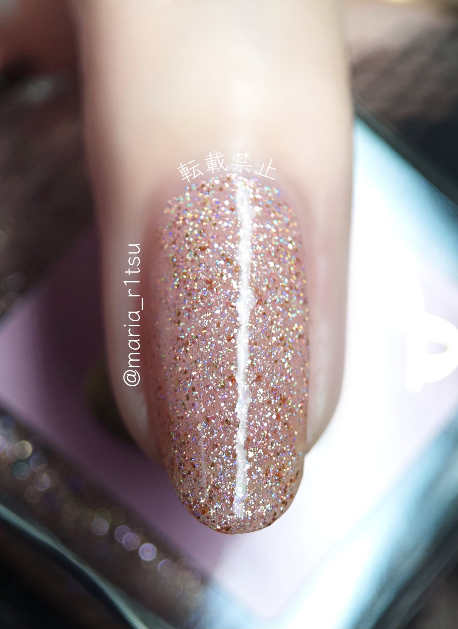 ネイルエス / nail S(ネイルエス) の口コミ | おすすめ順 | 1063件 （3