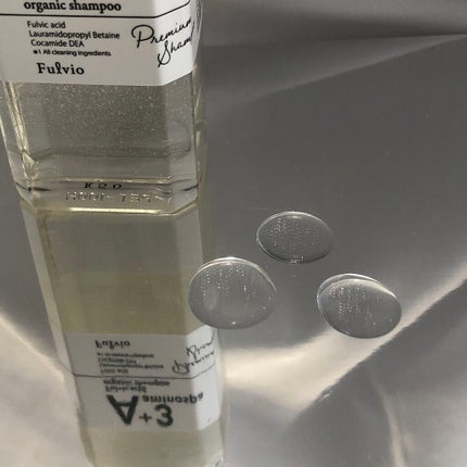 を使ったクチコミ(2枚目)