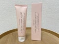 ビタコラーゲンベルベット モイスチャーバランシング クレンザー / BEAUTY ABIDE