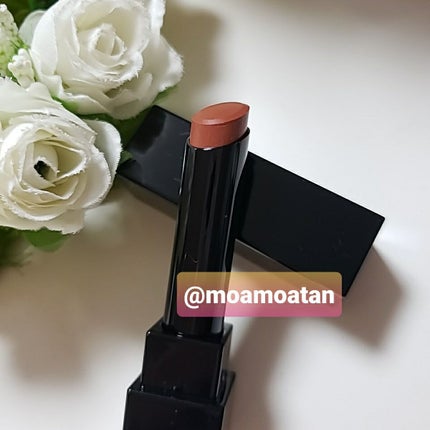 ケイト リップモンスター/KATE/口紅を使ったクチコミ(2枚目)