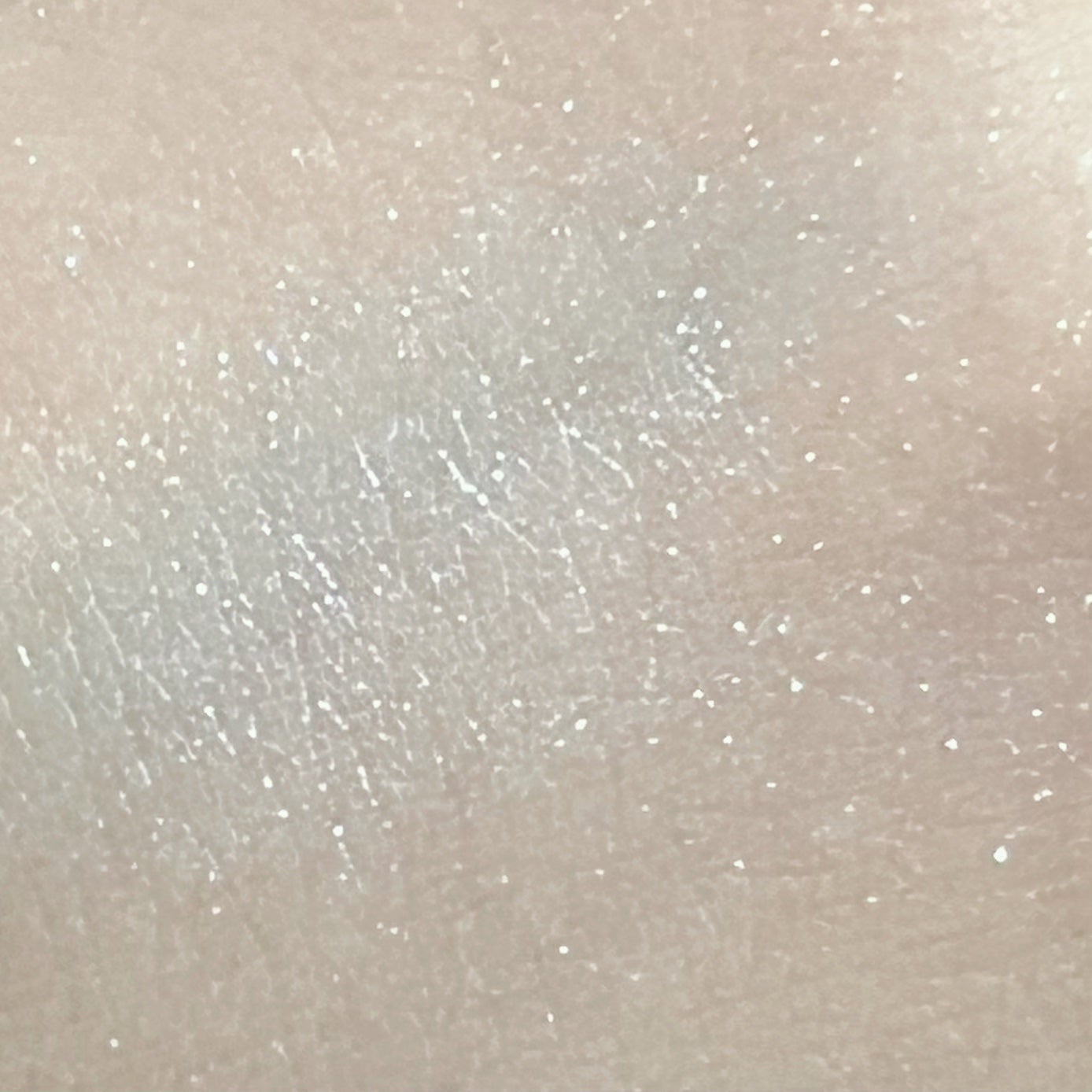 むにゅっとハイライター/キャンメイク/クリームハイライトを使ったクチコミ(2枚目)