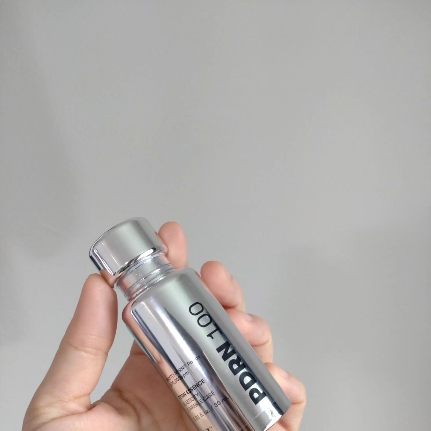 リードルショット300/VT/美容液を使ったクチコミ（3枚目）