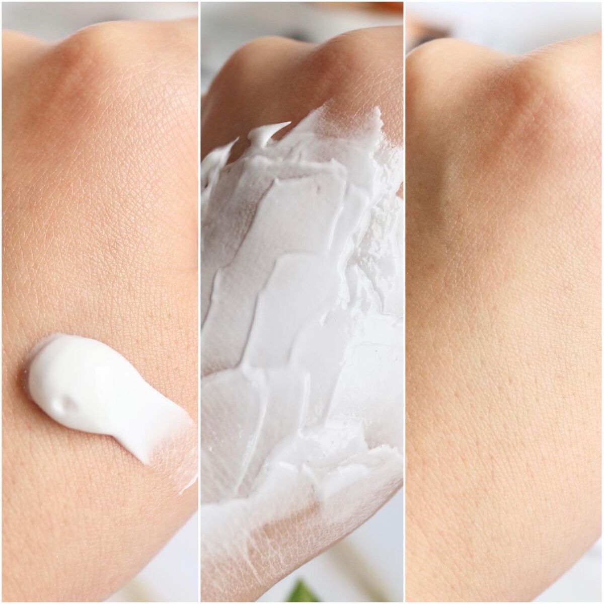 スノーライトEX<チューブ>/VITOWA/洗い流すパック・マスクを使ったクチコミ（3枚目）