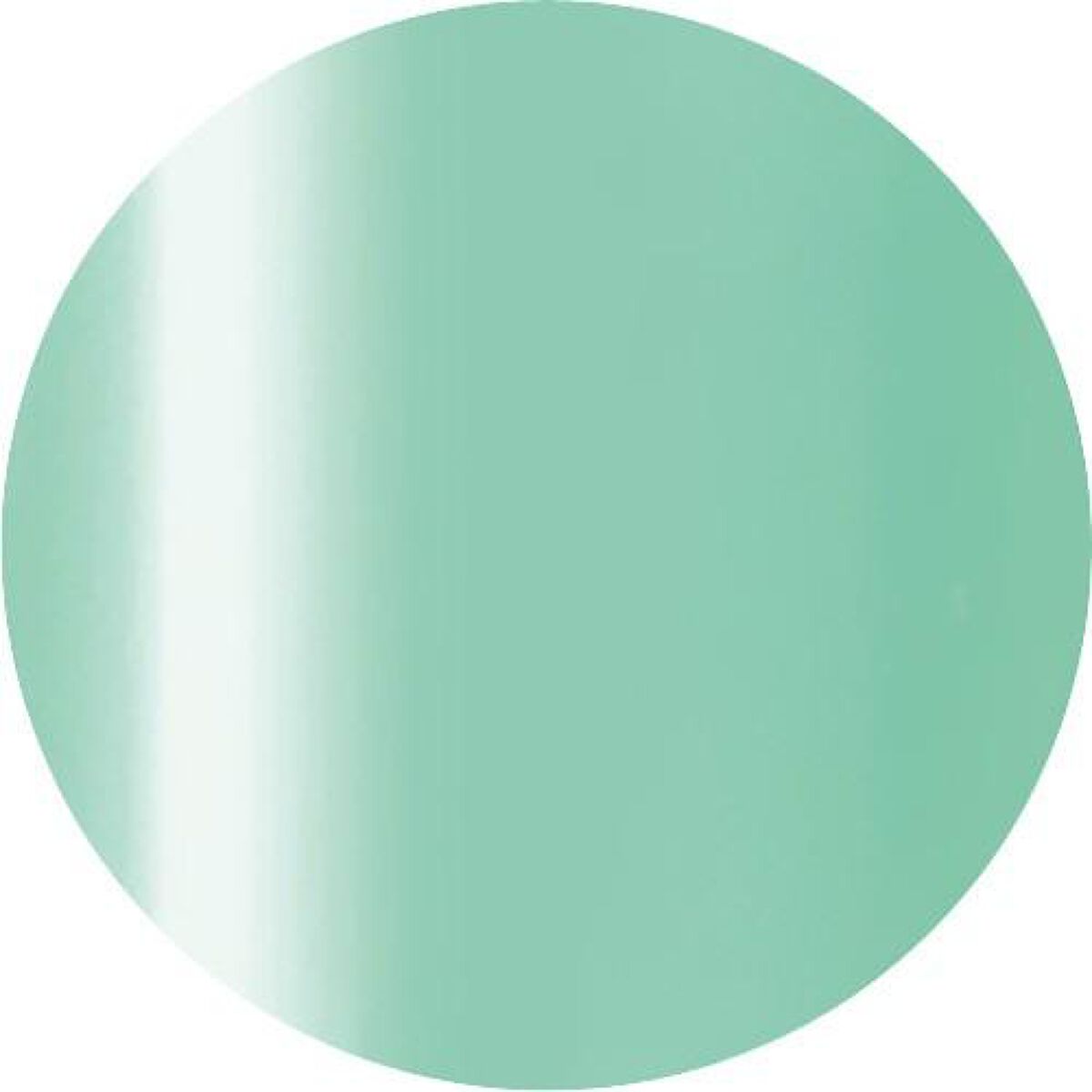 ageha コスメカラー 124 グロスミント