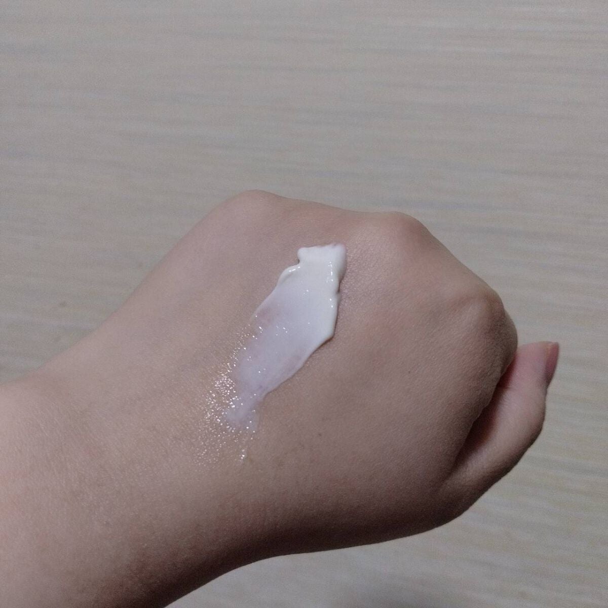 リンクルショット ジオ セラム プロティアン/リンクルショット/美容液を使ったクチコミ(4枚目)