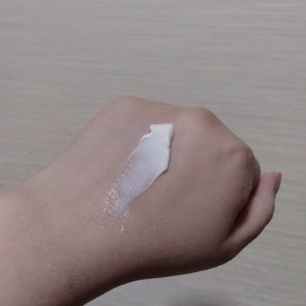 リンクルショット ジオ セラム プロティアン/リンクルショット/美容液を使ったクチコミ(4枚目)