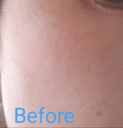 エリクシール シュペリエル つや玉ミスト/エリクシール/ミスト状化粧水を使ったクチコミ(2枚目)