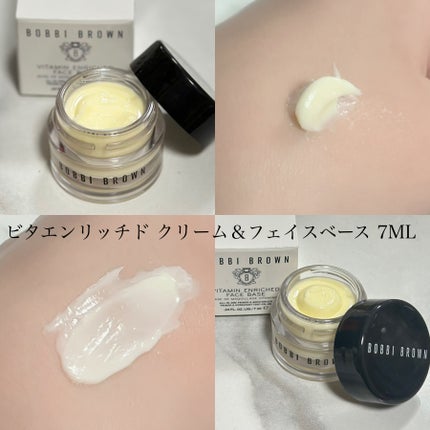 インテンシブ セラム ファンデーション N-032 サンド / BOBBI インテンシブ セラム ファンデーション N-032 サンド / BOBBI