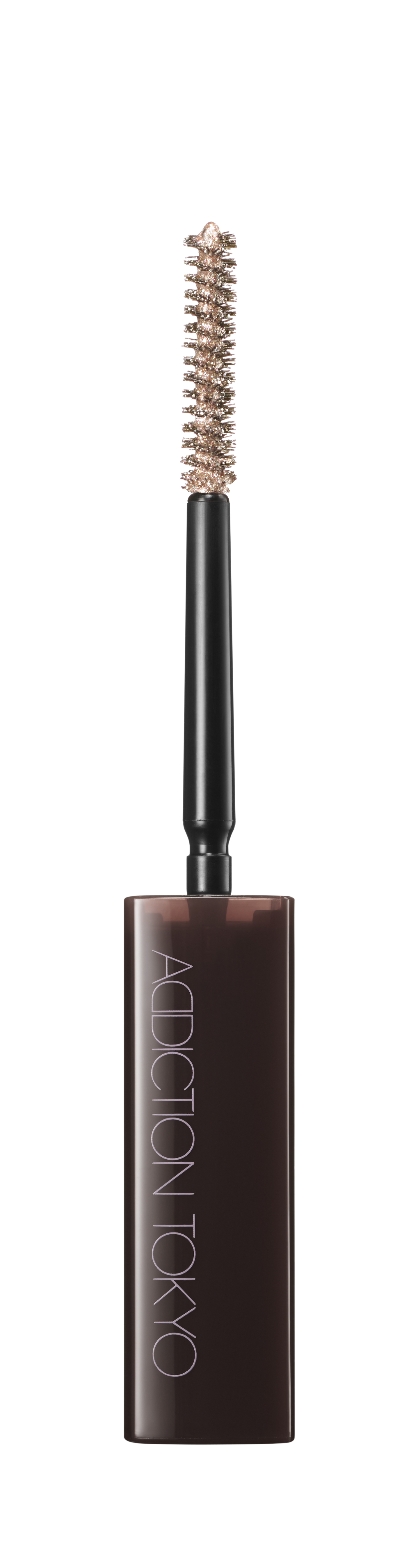 アディクション ザ スパークル マスカラ “スルー ザ グラス” 101